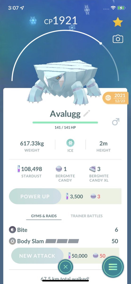 𝓐riana 𝓒oven (@arianacove) on Twitter photo 