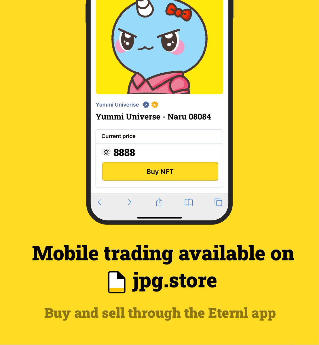 jpg.store tweet media