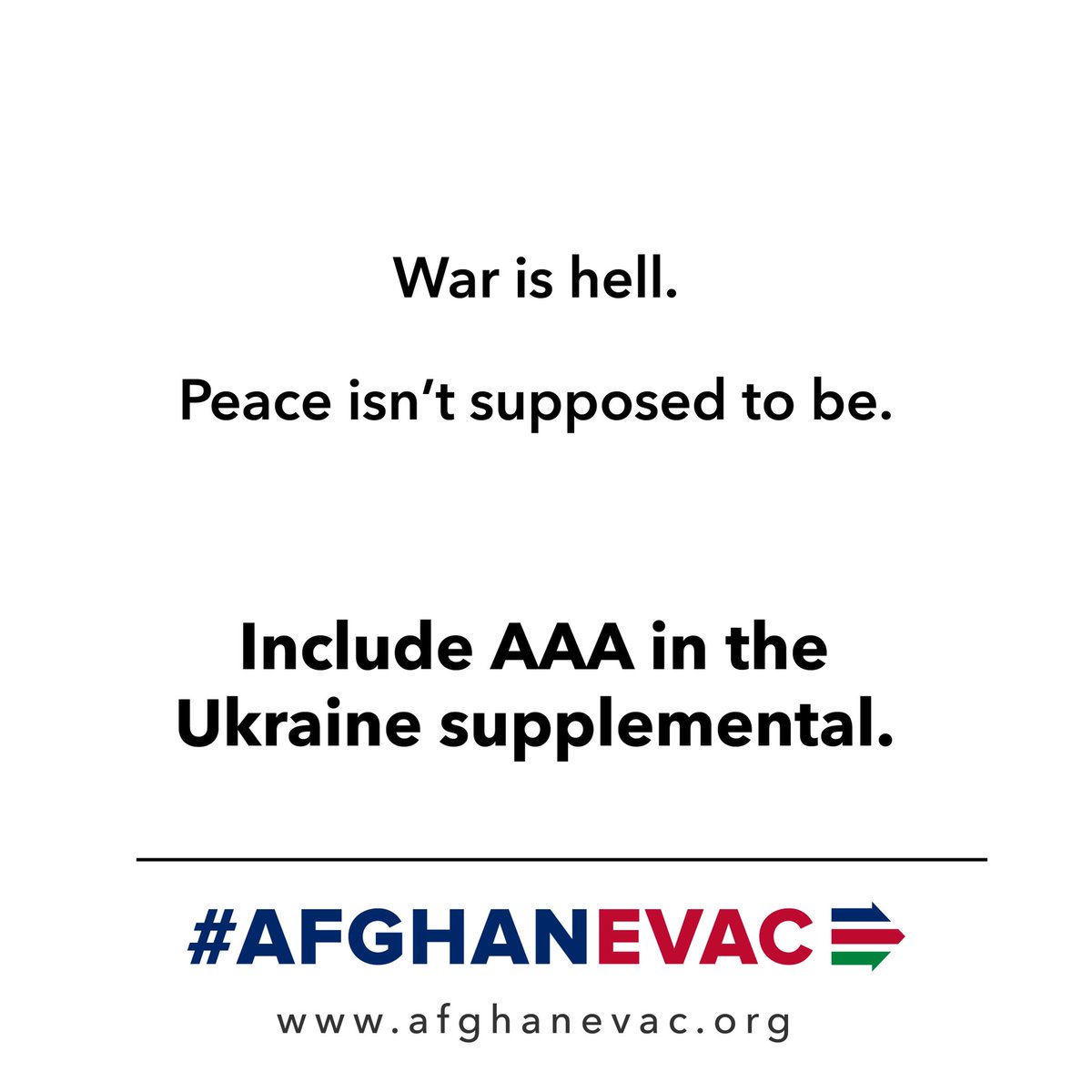 shawnjvandiver's tweet photo. Excited to be heading back to Washington for meetings with @afghanevac partners in out of government. This weekend and over the coming week our teams will be focused on ensuring the #AfghanAdjustmentAct is included in the #UkraineSupplemental and asking congress to #StandWithVets https://t.co/tbVqSPlmAn