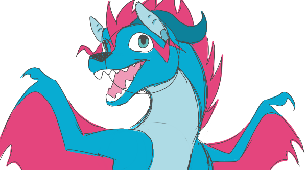 shamewing's tweet photo. Happy birthday Mr Beast!! @MrBeast  #HappyBirthdayMrBeast Sorry for the sketchy look I tried to wip something up with little time ^^ https://t.co/V0X0WpdHR2