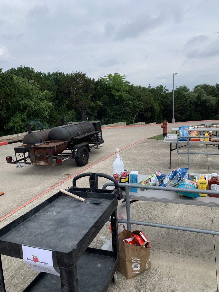 Principal Steve tweet media