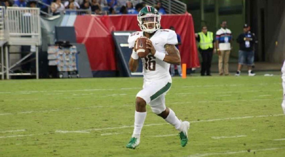 Daylin Lee tweet media