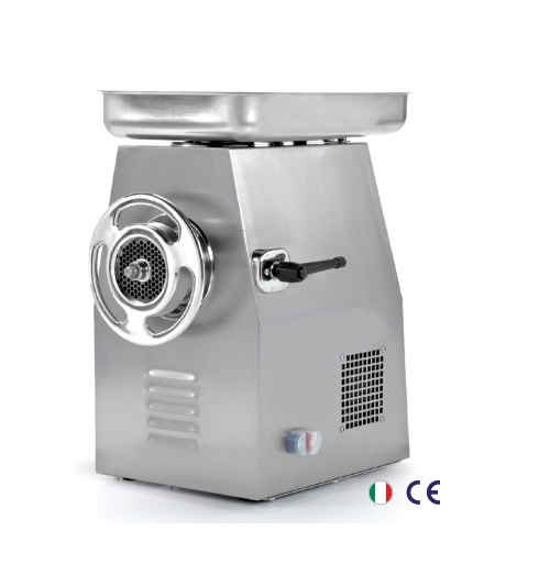 AMPTOMiami's tweet photo. Meat Grinders and Cheese Graters ** AMPTO** - https://t.co/MFC9c9JzRu https://t.co/5owg3krlKO
