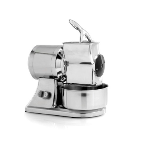 AMPTOMiami's tweet photo. Meat Grinders and Cheese Graters ** AMPTO** - https://t.co/MFC9c9JzRu https://t.co/5owg3krlKO