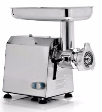 AMPTOMiami's tweet photo. Meat Grinders and Cheese Graters ** AMPTO** - https://t.co/MFC9c9JzRu https://t.co/5owg3krlKO