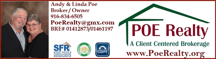 andyandlindapoe's tweet photo. Happy Mothers Day from POE Realty - https://t.co/xotUW7XT7v https://t.co/zNnIDhHyCk