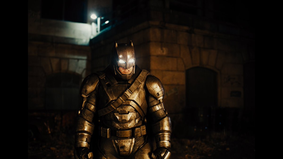 4KShots_'s tweet photo. 4K Shots Of Batman v Superman: Dawn of Justice Ultimate Edition (2016) 
#RestoreTheSnyderVerse #MakeTheBatfleckMovie 
#BenAffleck #Superman #HenryCavill #HenryCavillSuperman #theflash #TheBatman https://t.co/JzqS4xCA3M