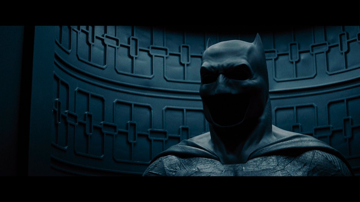 4KShots_'s tweet photo. 4K Shots Of Batman v Superman: Dawn of Justice Ultimate Edition (2016) 
#RestoreTheSnyderVerse #MakeTheBatfleckMovie 
#BenAffleck #Superman #HenryCavill #HenryCavillSuperman #theflash #TheBatman https://t.co/JzqS4xCA3M