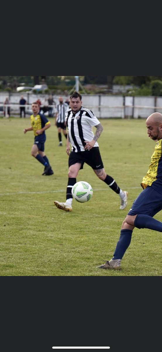 nathanhadley tweet media