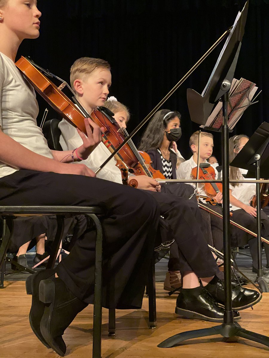 Rehearsal time!

<a href="/HaddonfieldMus/">Haddonfield Music Dept.</a> <a href="/JFTatemES/">J. Fithian Tatem Elementary School</a> <a href="/CentralES1/">Central ES</a> <a href="/haddonES1/">Lizzy Haddon School</a>