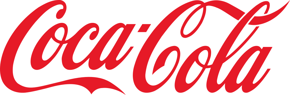 URDailyHistory's tweet photo. 8 May 1886: Coca-Cola, aka #Coke, is sold for the first time at Jacob's #Pharmacy in #Atlanta, Georgia. #softdrink #drink #history #OTD #ad https://t.co/c2Lv8OZs2n

Help support us. Please click on the link above before you shop at Amazon! https://t.co/652eODpkqS