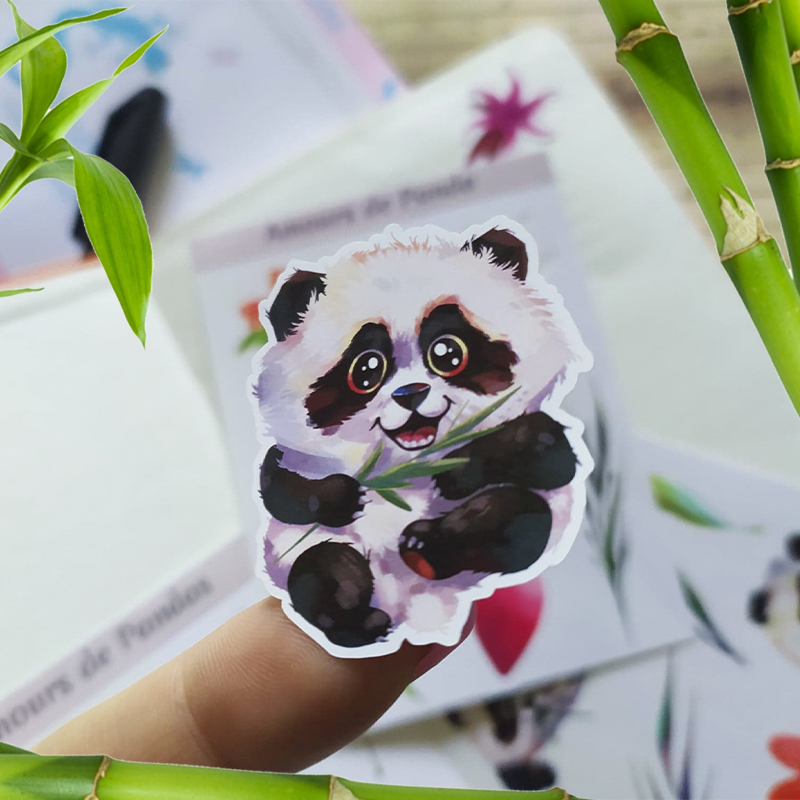 stickatsuna's tweet photo. On attaque les choses sérieuses !! Aujourd'hui première séance photo des produits !
Bientôt ouverture du site et de la boutique!! #FuturOpening #stickersshop #seeyousoon #Stickatsuna https://t.co/ZzI3kn1Fmp