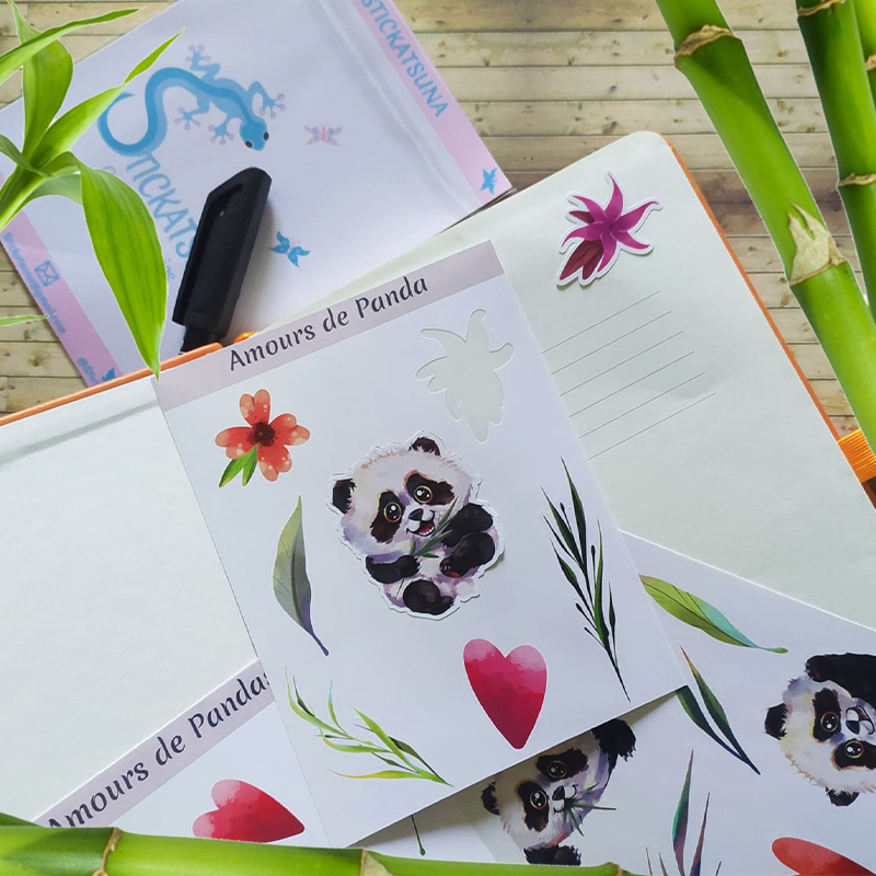stickatsuna's tweet photo. On attaque les choses sérieuses !! Aujourd'hui première séance photo des produits !
Bientôt ouverture du site et de la boutique!! #FuturOpening #stickersshop #seeyousoon #Stickatsuna https://t.co/ZzI3kn1Fmp