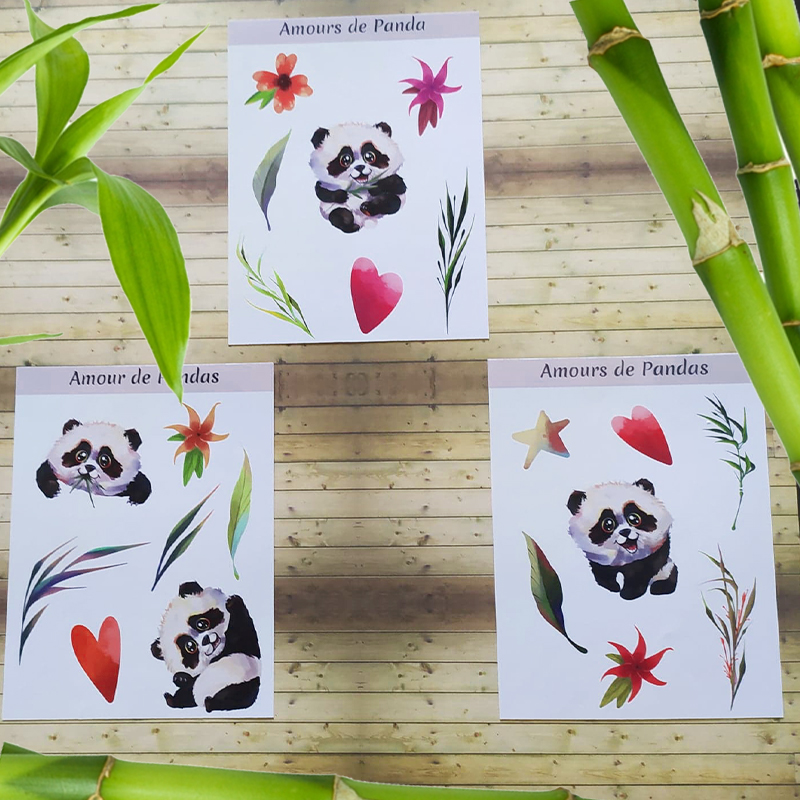 stickatsuna's tweet photo. On attaque les choses sérieuses !! Aujourd'hui première séance photo des produits !
Bientôt ouverture du site et de la boutique!! #FuturOpening #stickersshop #seeyousoon #Stickatsuna https://t.co/ZzI3kn1Fmp