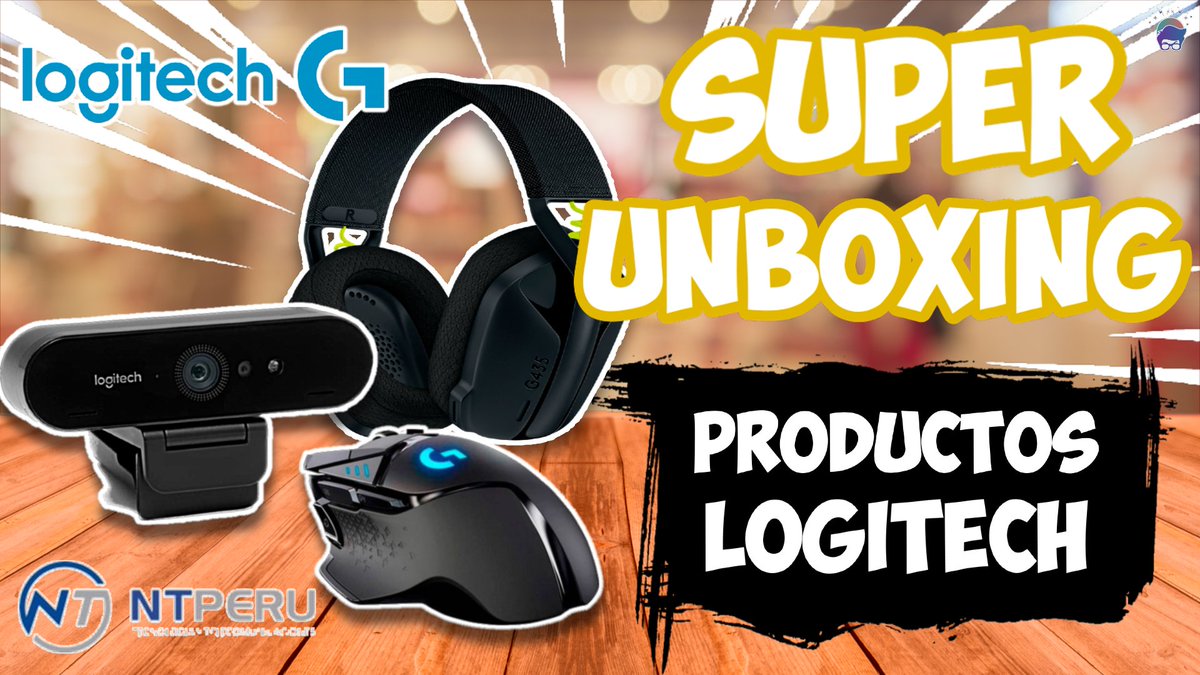 Vretch_Official's tweet photo. SUBI NUEVO VIDEITO AL CANAL DE YT! ESPERO LES GUSTE!!
https://t.co/YVLeqV6nJ3
#LOGITECH #Unboxing #camara4k #mouselogitech https://t.co/WVNFFj02QH