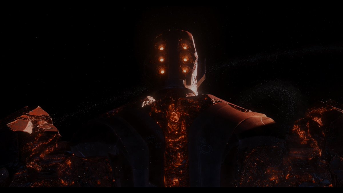 4KShots_'s tweet photo. 4K #Eternals Shots (2021)
#4K #MarvelStudios #MoonKnight #MultiverseOfMadness #DoctorStrange https://t.co/QHrZDdDf6c