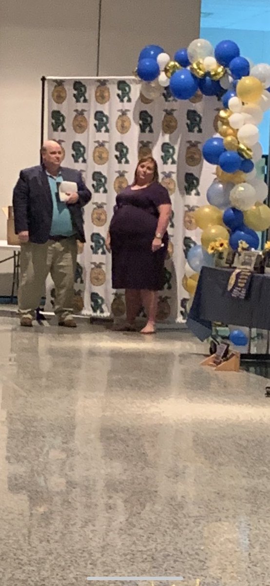 RobMoorhead01's tweet photo. Enjoyed attending today’s @FfaRipley Awards Ceremony!  Congrats to all award winners and thanks for making a difference! The future is bright with our leaders being developed through FFA! https://t.co/Bz4F2vFBmg