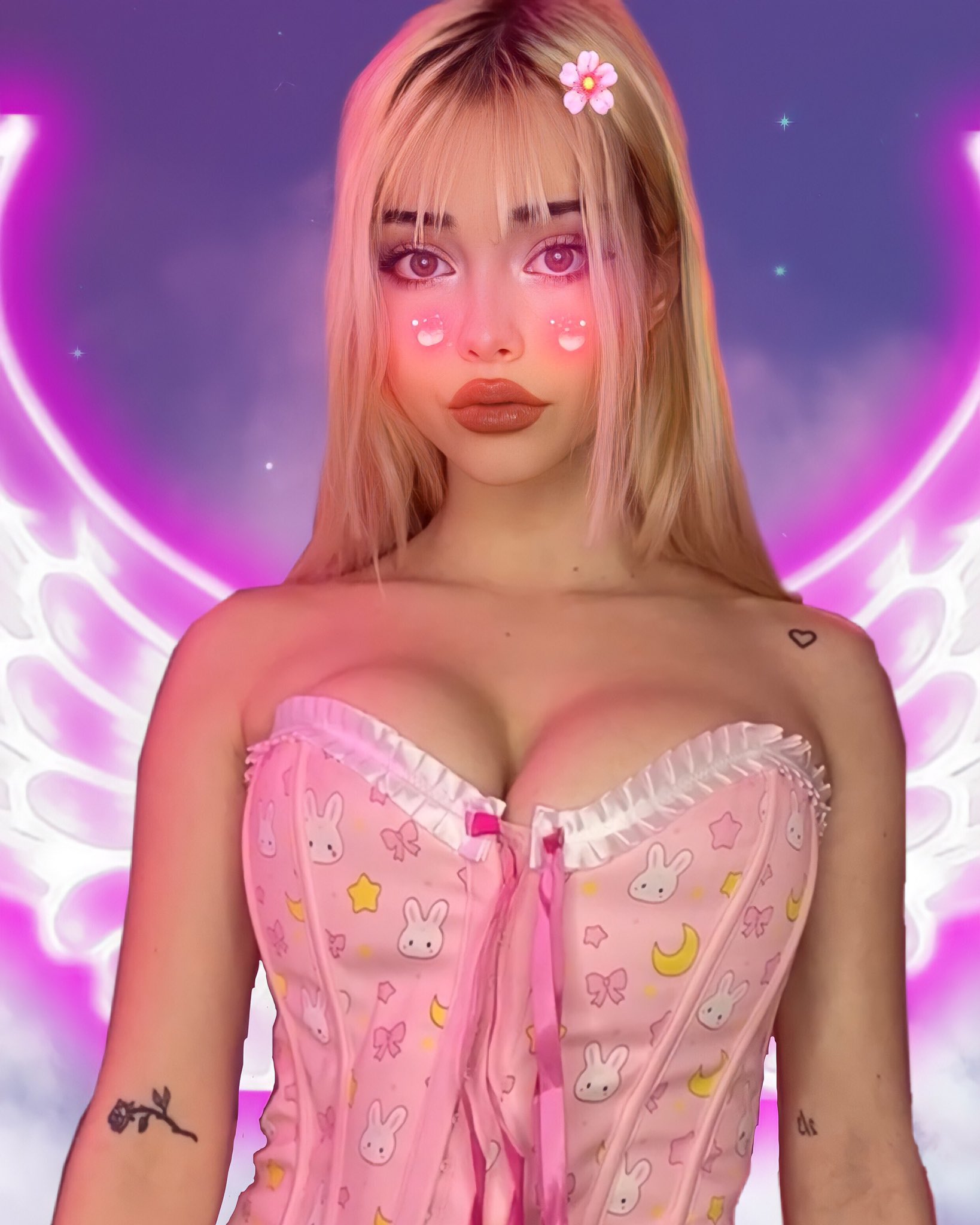 Laurenxburch fanpage3 On Twitter laurenxburch My Angel Https t laurenxburch-fanpage3-on-twitter-laurenxburch-my-angel-https-t
