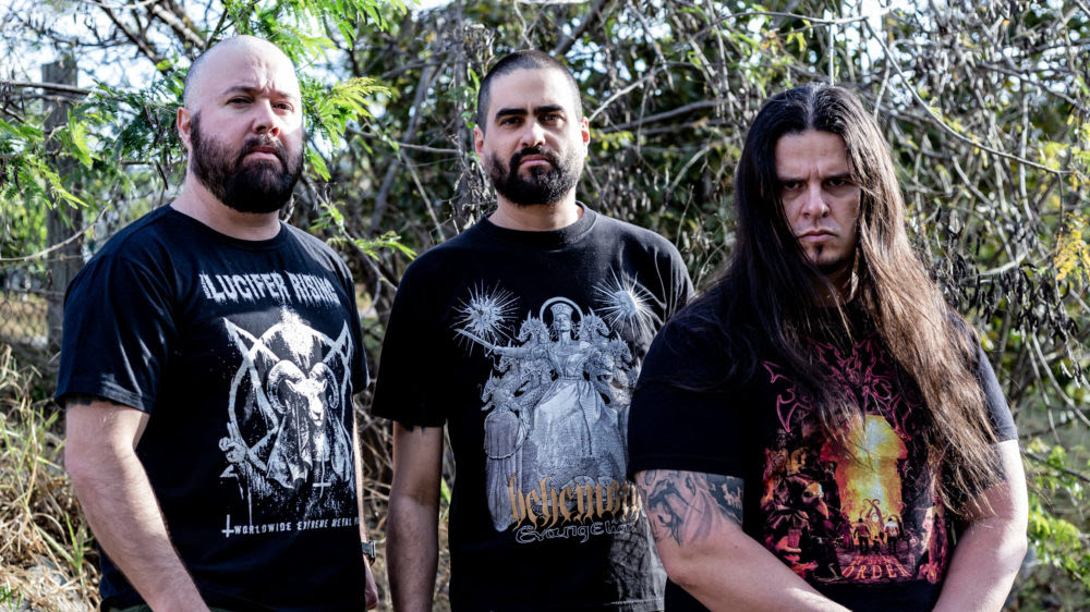 maquinaprofanaf's tweet photo. #MaquiinaProfanaFest : Corporate Death - Disponível nova linha de camisetas baby look femininas
Inscreva-se No #Blog, Compartilhe. Apoie o #Underground Seu Apoio é Muito Importante👇🤘🎧
https://t.co/GkHn8McBSD
#CorporeteDeath #BabyLook #Baby #Look #Camisetas #tshirt #femininas https://t.co/NCtyrGlmbi