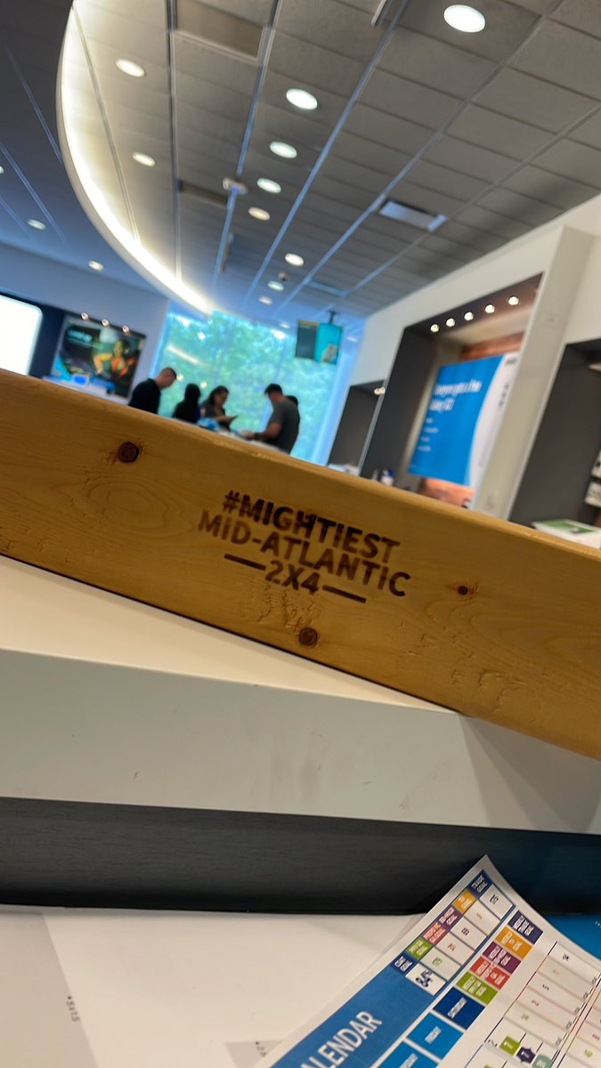 Michael Cole (@michaelcle21) on Twitter photo Cary helping our first responders sing up for the best network! 5x4 we love to make the transition as easy as possible #FNtastic #Firstnet <a href="/AllyG52/">Allyson Gilberto</a> <a href="/seanlee1007/">Sean Lee</a> @JuliusPrice10 <a href="/jerryfornwalt/">Jerry Fornwalt</a> <a href="/DomDavis_/">Dom Davis</a> shout out to @JDoverATT and Jeff for the great work! Cary helping our first responders sing up for the best network! 5x4 we love to make the transition as easy as possible #FNtastic #Firstnet <a href="/AllyG52/">Allyson Gilberto</a> <a href="/seanlee1007/">Sean Lee</a> @JuliusPrice10 <a href="/jerryfornwalt/">Jerry Fornwalt</a> <a href="/DomDavis_/">Dom Davis</a> shout out to @JDoverATT and Jeff for the great work!