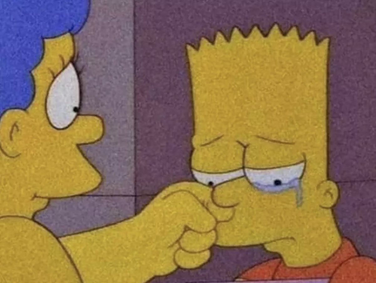 Frases de Homero tweet media