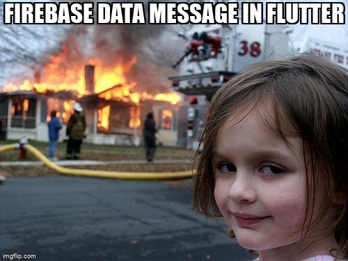 overflow_meme's tweet image. Firebase data message in flutter stackoverflow.com/questions/7215… #flutter #flutterdependencies #firebasecloudmessaging #firebase