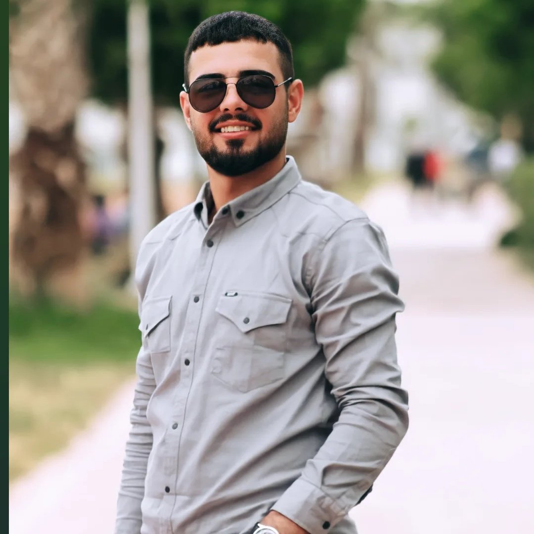 Azer27827's tweet photo. #YeniProfilResmi https://t.co/9jONdhNa1E