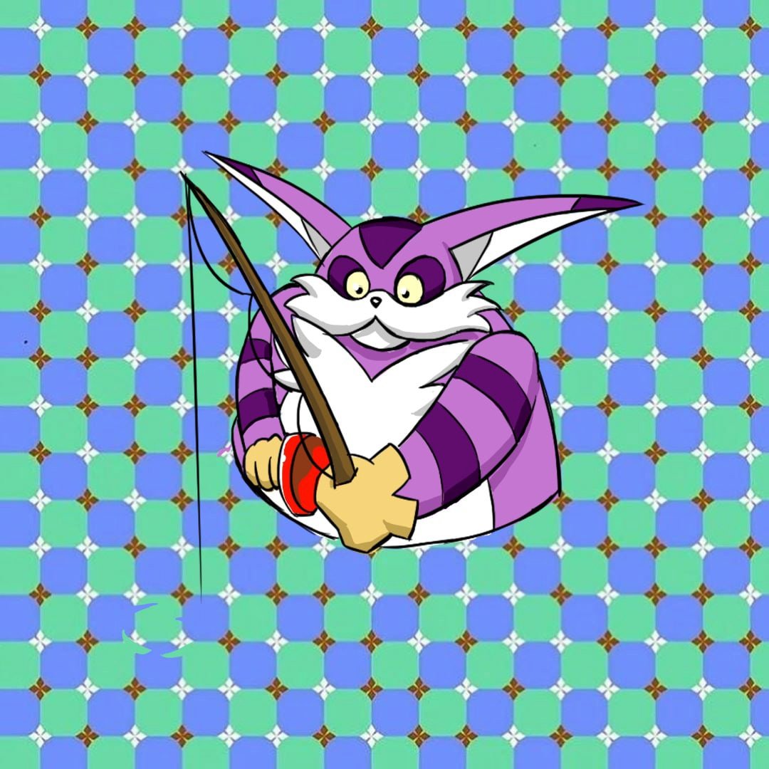 Yellow_Cloud_'s tweet photo. @Sonic_Hedgeblog https://t.co/48iJwLQ67E