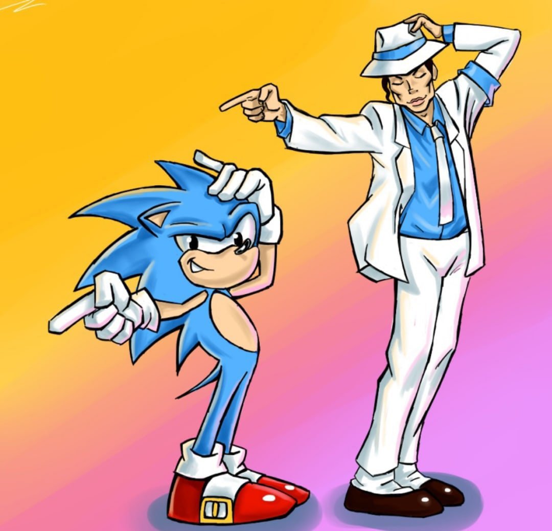 Yellow_Cloud_'s tweet photo. @Sonic_Hedgeblog https://t.co/48iJwLQ67E