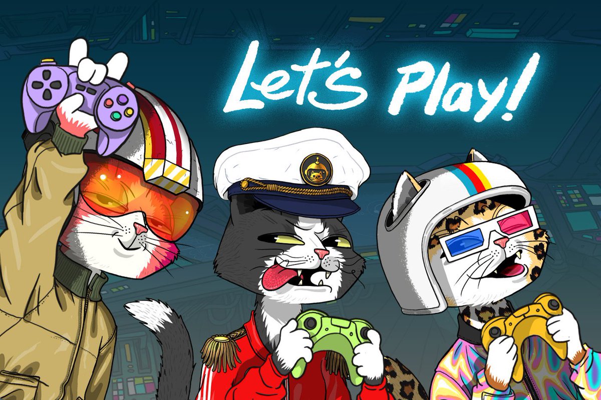 Saket Mishra tweet media