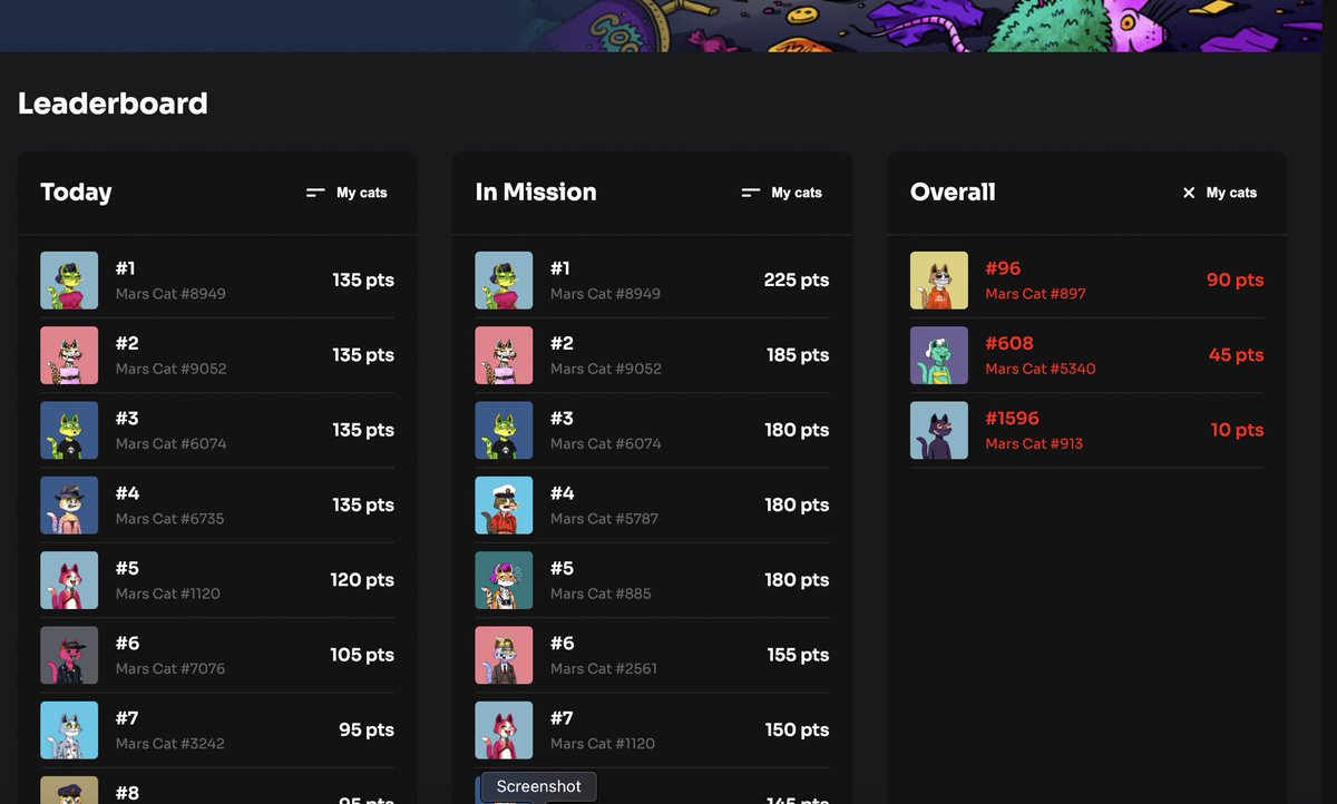 Saket Mishra tweet media