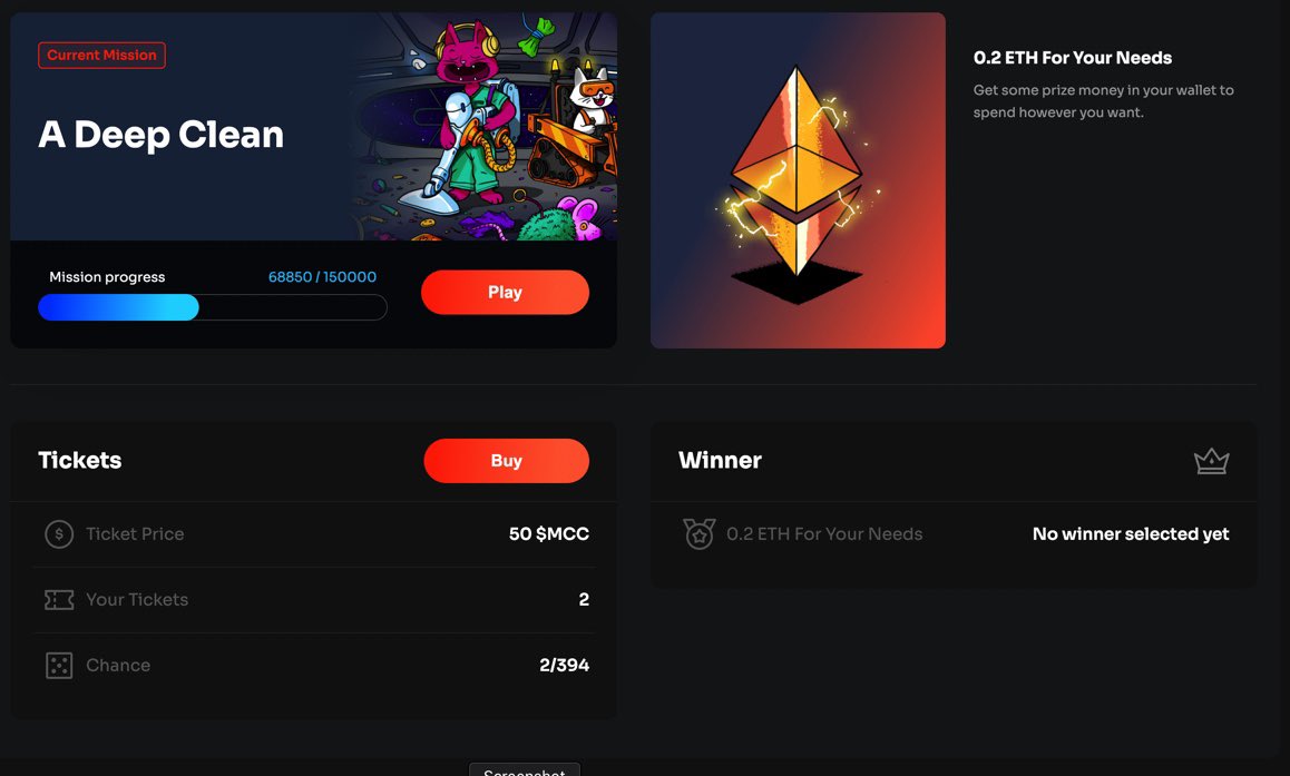 Saket Mishra tweet media