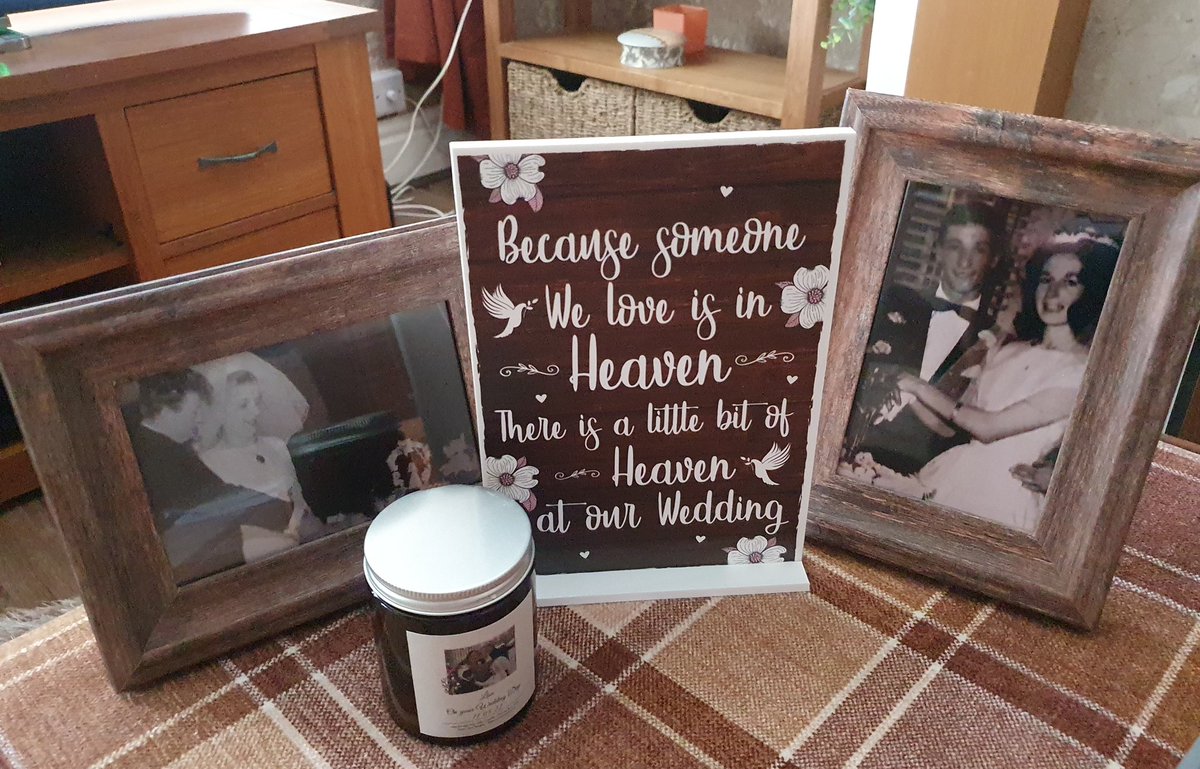 Lisa McClay (was Johnson) tweet media