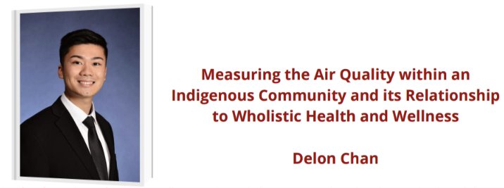 IndigenousPACC's tweet photo. We are kicking off our saturday afternoon at NIPAW! Check out some of our afternoon speakers. Link to register is in bio
#NIPAW #Indigenouspacc https://t.co/NMKcA6rUbE