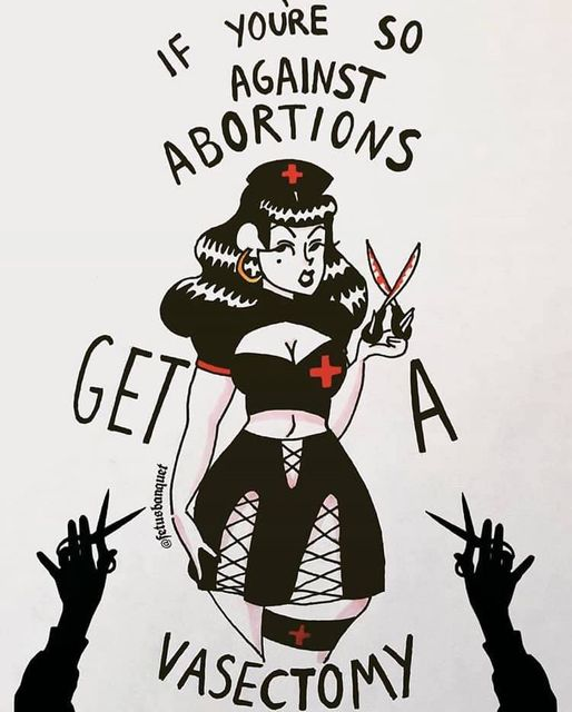 adriabree33's tweet photo. https://t.co/jM5Xvz0O48