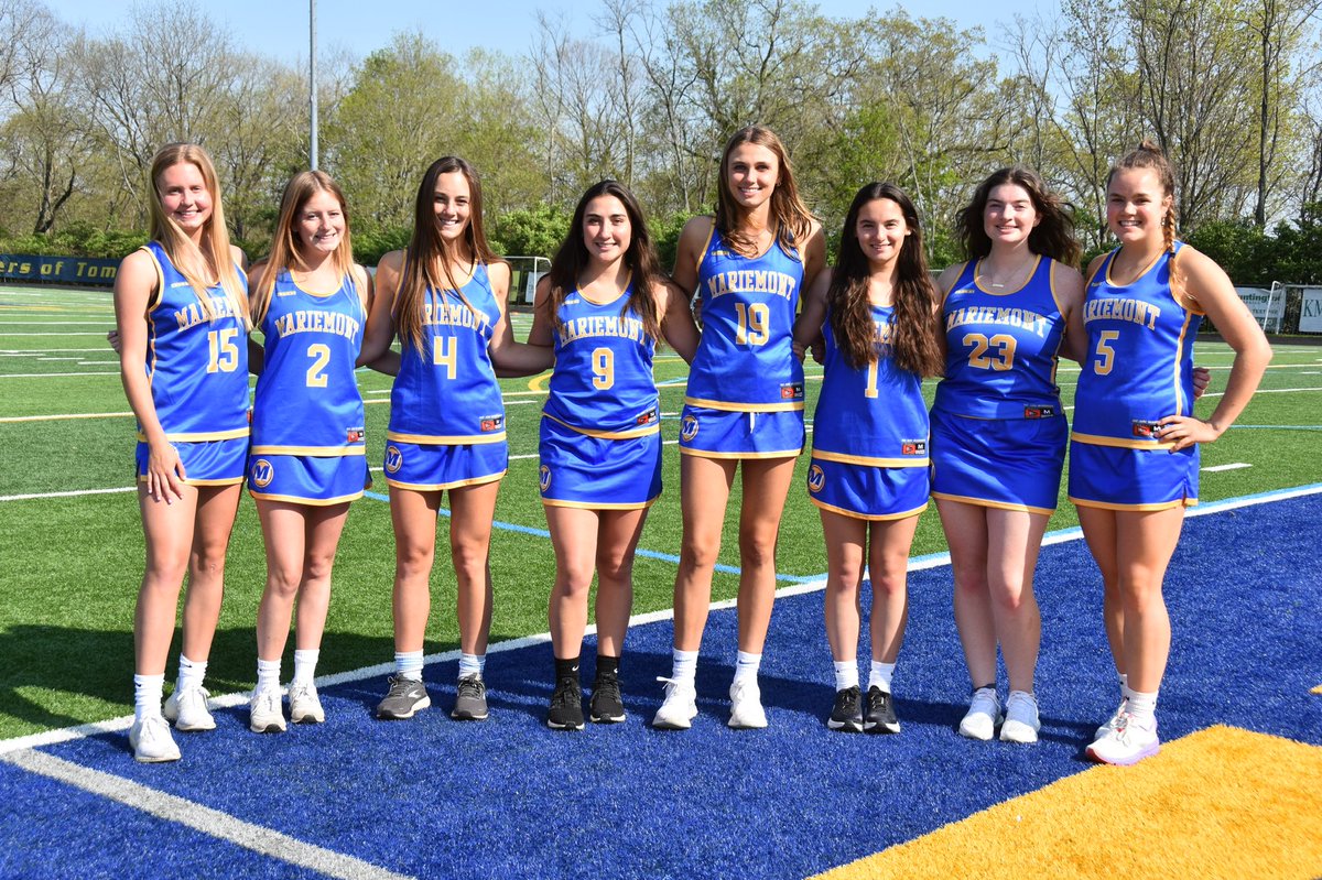 mariemontglax tweet picture