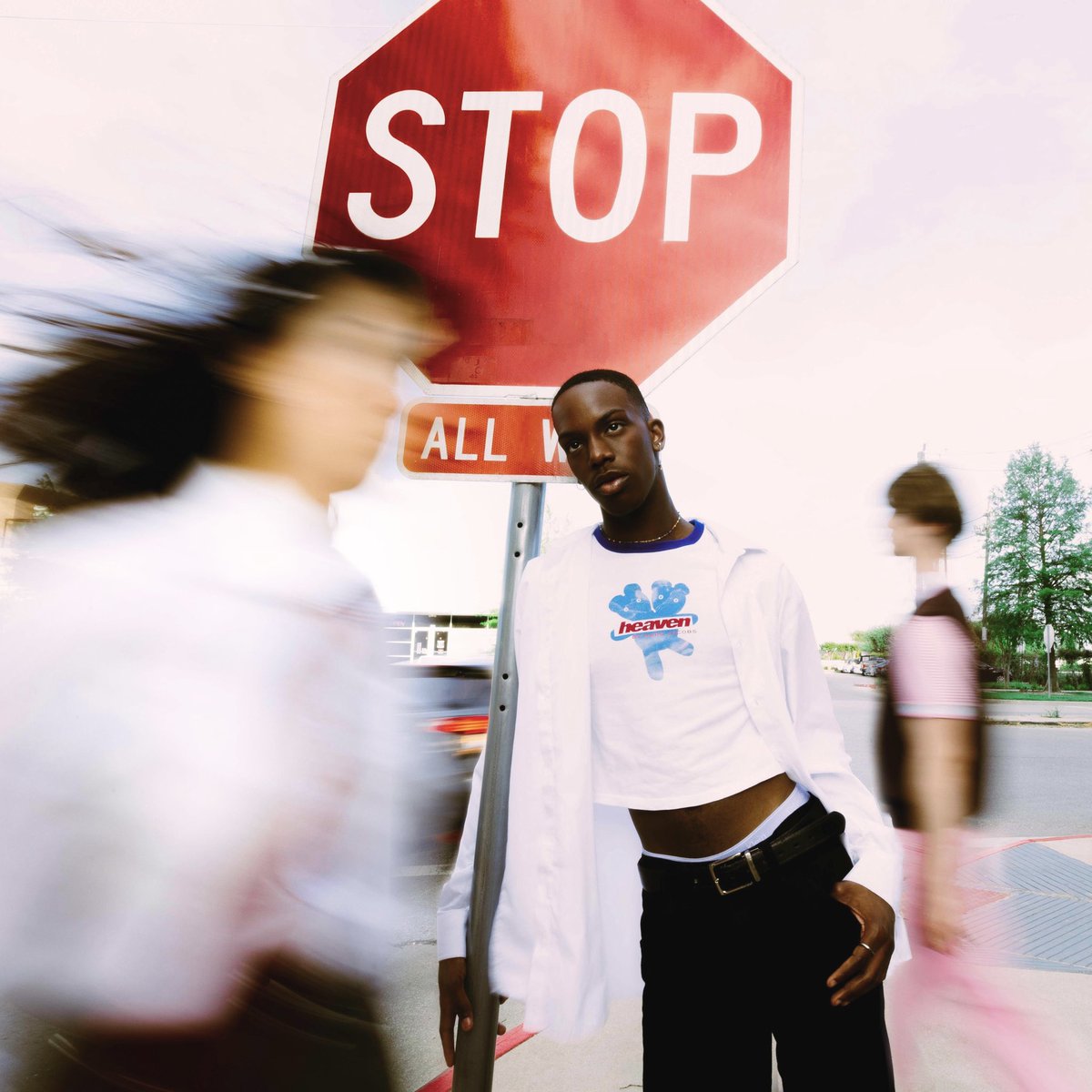 alexseyreyes's tweet photo. photos I took with my friends inspired by the public transit 🚷 https://t.co/n4JMx4ottt