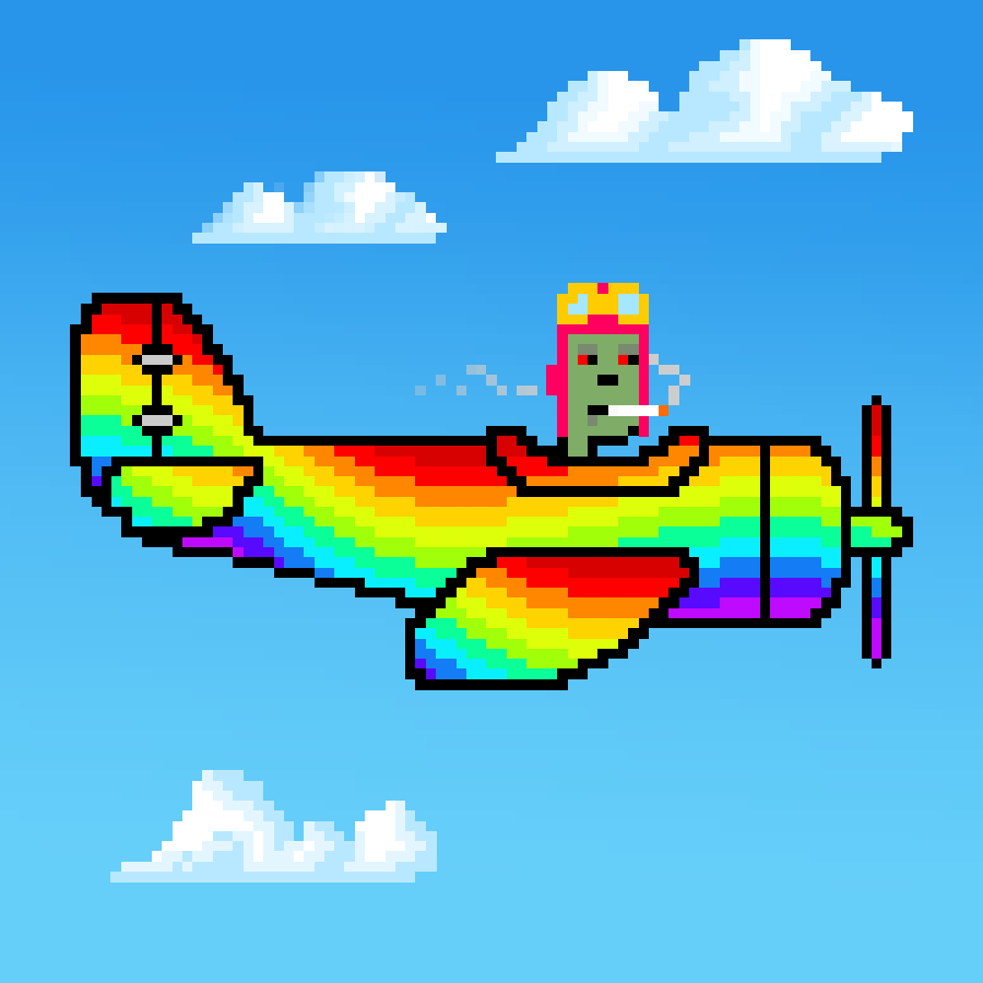CyberPlanes's tweet photo. 🔥����FREE mint🔥🔥

1x FREE mint for someone who mint one or more CyberPlanes from now on. 

➡️Mint here: https://t.co/DIalVwp7km

OpenSea: https://t.co/mnNRbThky1

ends in 24 hours⏰

#NFTGiveaway #NFTGiveaways #NFTs #NFTCommumity #NFTdrop https://t.co/sMEpZkVhi1