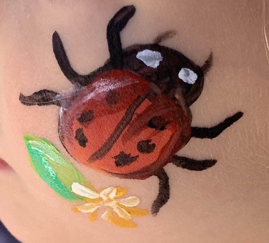 Wild Hogs Hedgehogs Rescue tweet media