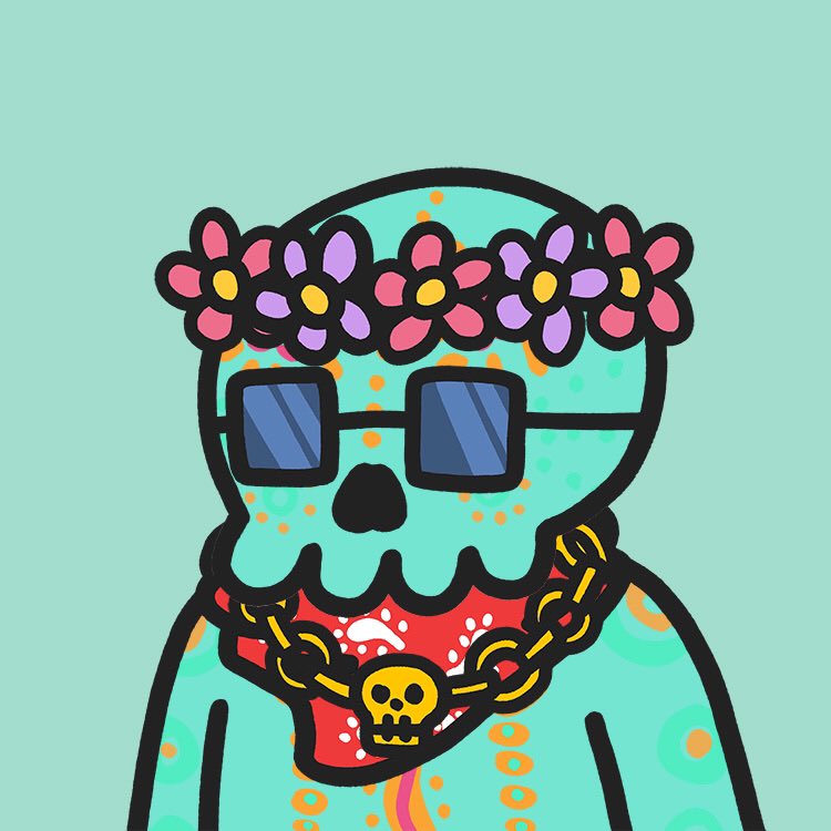 Crypto_Babs 💀 tweet media