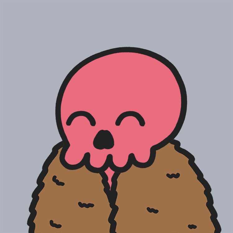 Crypto_Babs 💀 tweet media