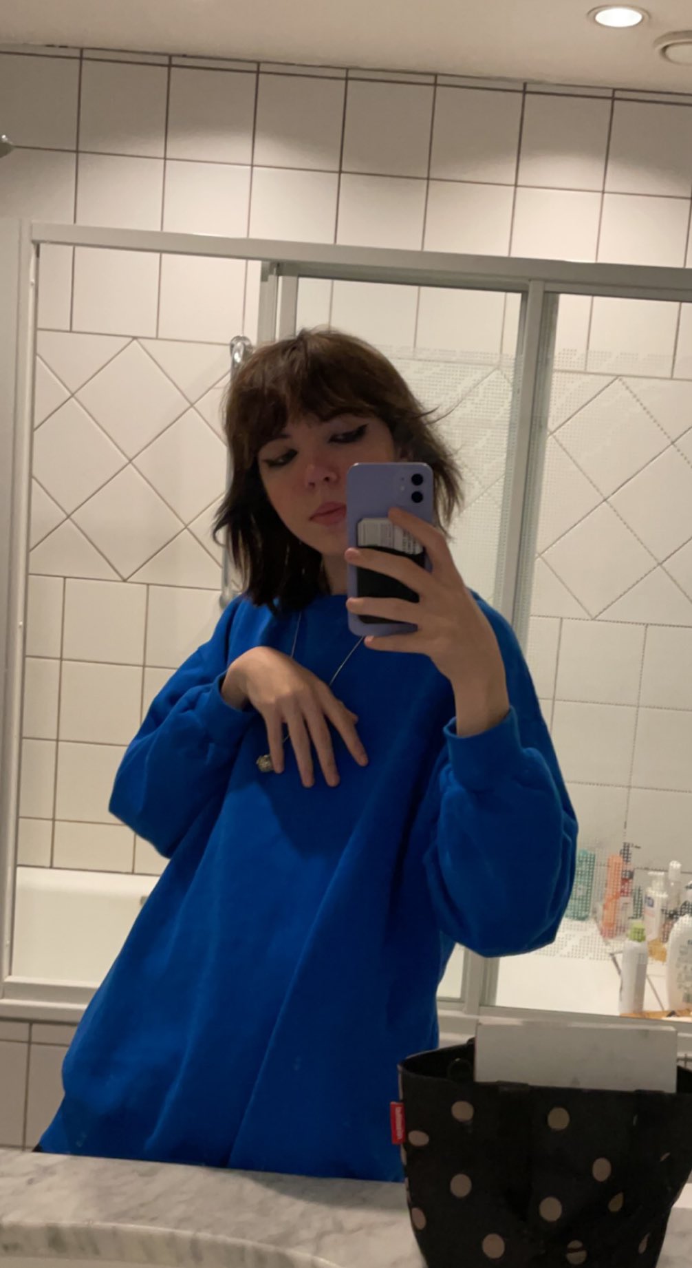 remi on Twitter: "👩‍ ️‍💋‍👩 https://t.co/nyyKzPuGnP" / Twitter