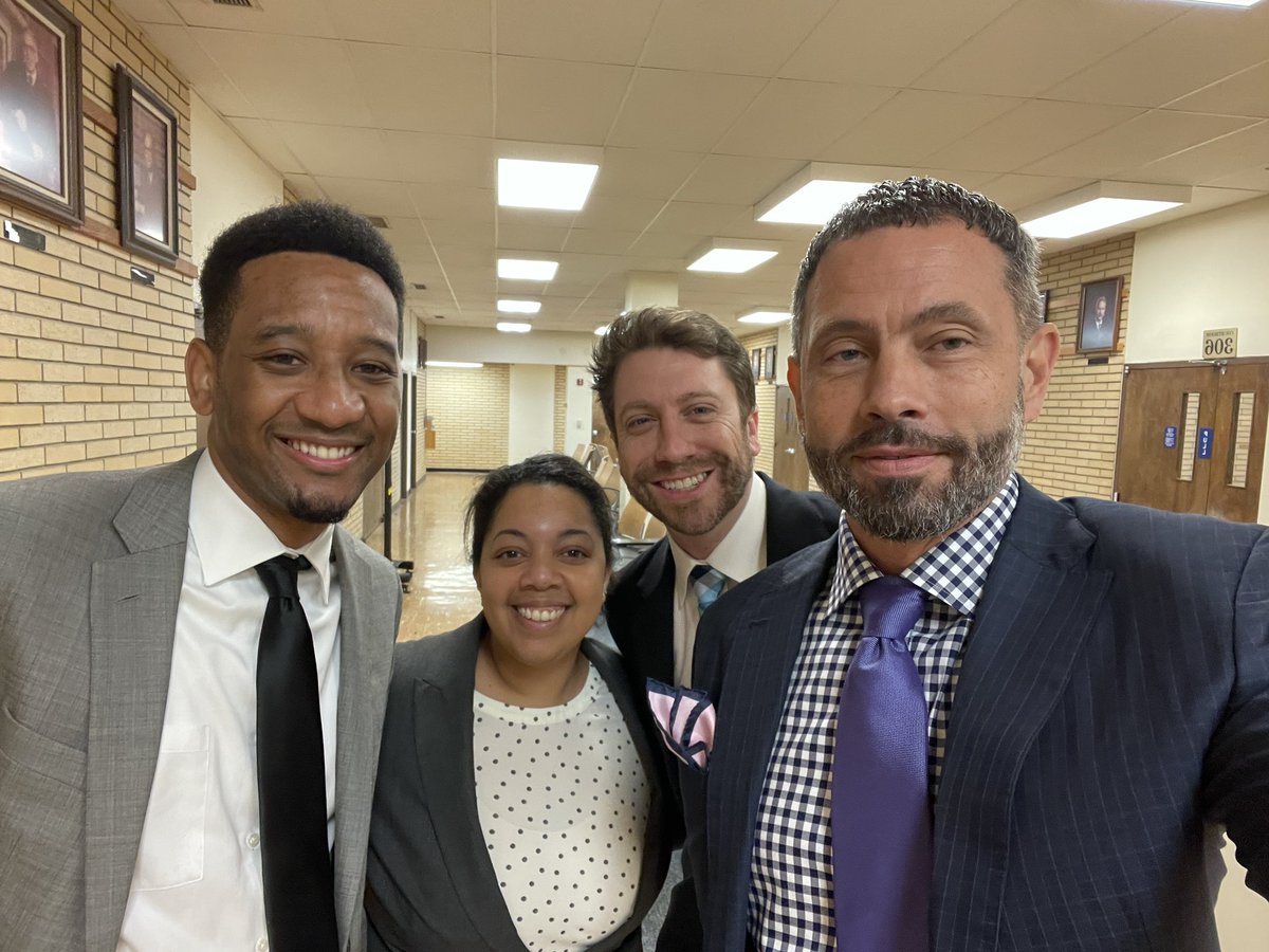 Will Stute tweet media