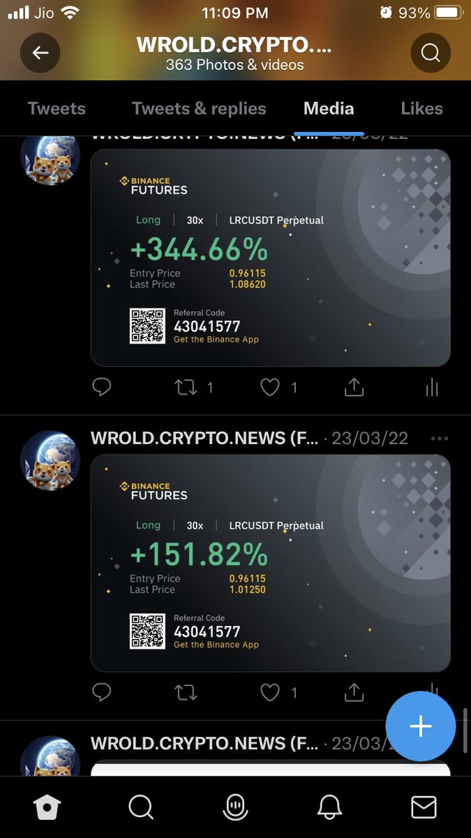 WroldCryptoNFT's tweet photo. https://t.co/g22hoAk3Rv