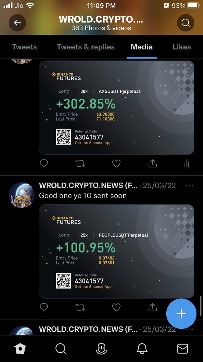 WroldCryptoNFT's tweet photo. https://t.co/jOeAp9BjBX