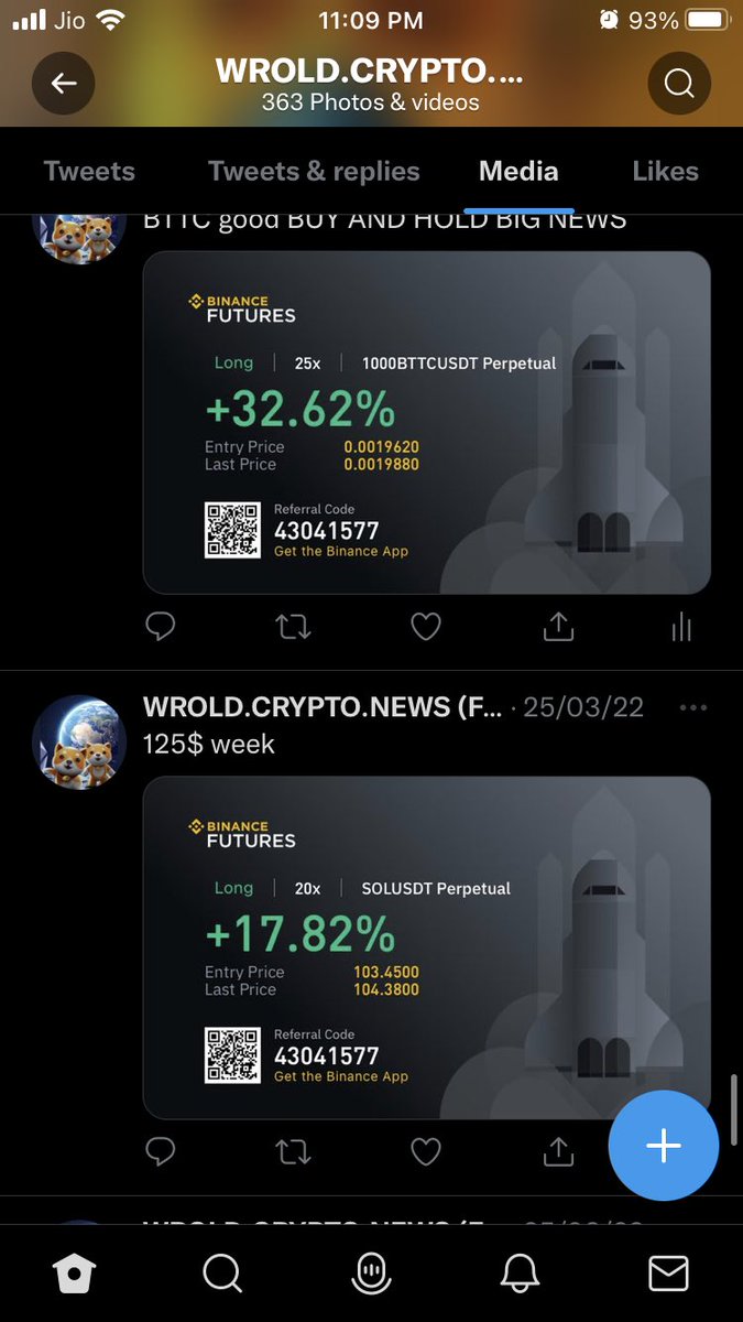 WroldCryptoNFT's tweet photo. https://t.co/jOeAp9BjBX