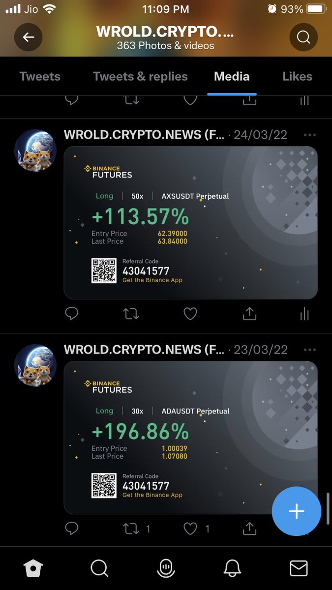WroldCryptoNFT's tweet photo. https://t.co/jOeAp9BjBX