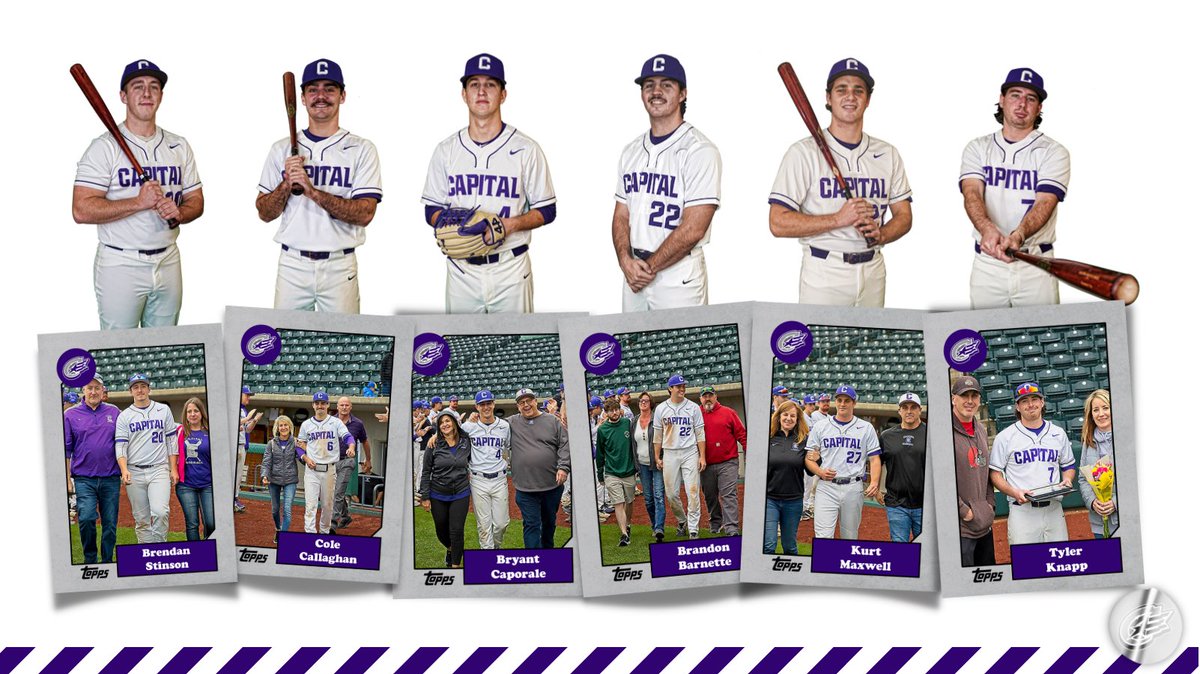 Cap_Baseball tweet picture