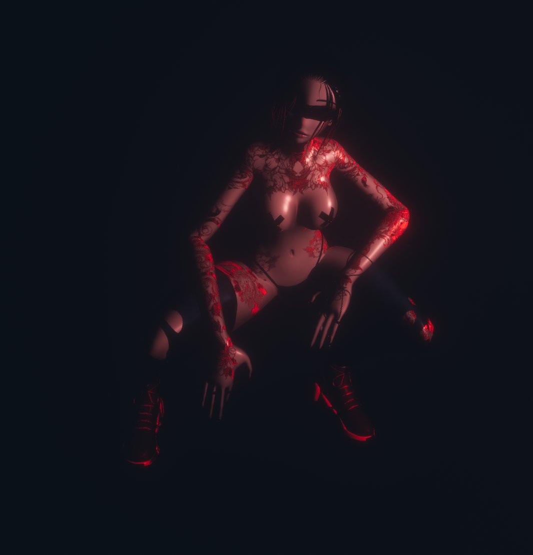 CuteTator's tweet photo. Hope you like tall women! Let a dommy mommy play with you boy's <3
#vrnsfw #VRChat #VRChat #18+ #nsfw #vrworld https://t.co/ze3tLMAnFt