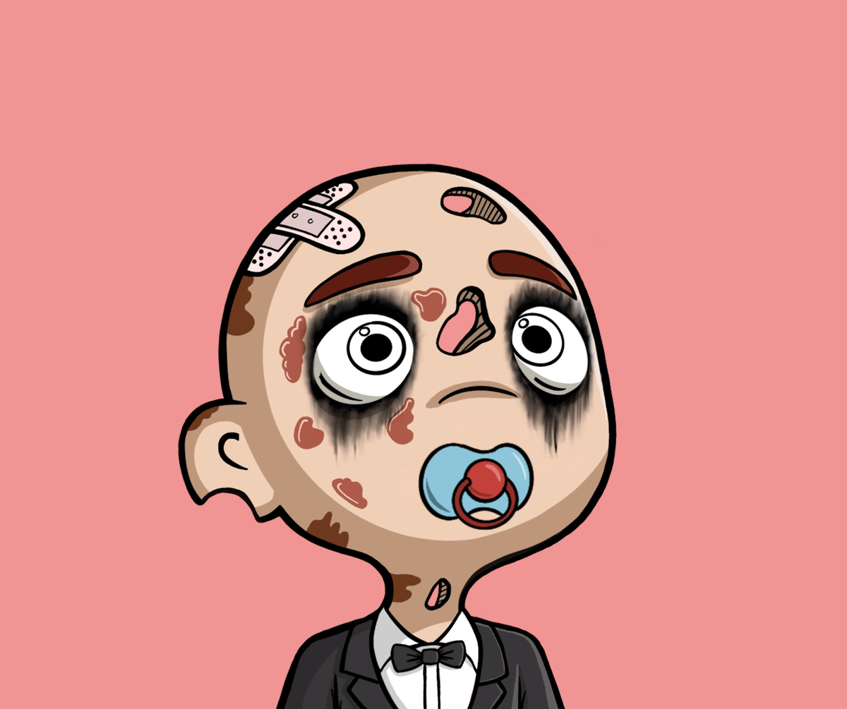 terryfiic's tweet photo. got mine! @SickBoysNFT https://t.co/FRHROR50d0